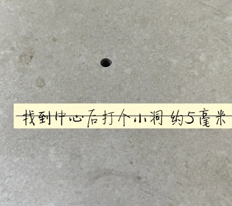 邢台市瓷砖空鼓维修公司专业解答在瓷砖铺贴过程中，如果砂料搅拌不均匀，将会带来以下问题